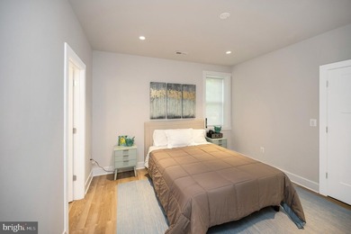 Welcome to 107 Plantation Dr, a lakeside retreat thoughtfully - photo 47