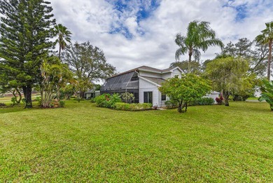 PRICE DROP!! Welcome to Your Everyday ''Staycation''! Move right - photo 48