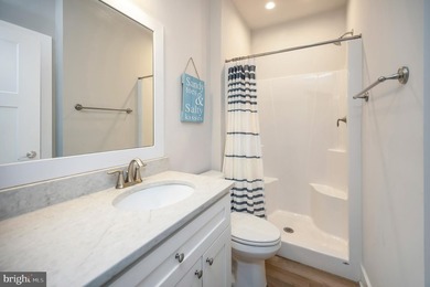 Welcome to 107 Plantation Dr, a lakeside retreat thoughtfully - photo 48