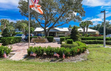 PRICE DROP!! Welcome to Your Everyday ''Staycation''! Move right - photo 49