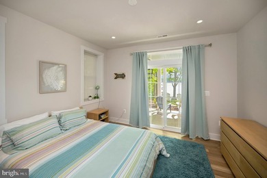 Welcome to 107 Plantation Dr, a lakeside retreat thoughtfully - photo 49