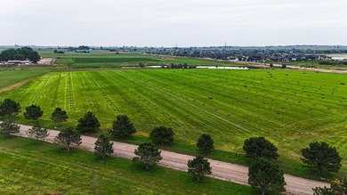 Hansen Farm is a rare combination of privacy, production, and - photo 50
