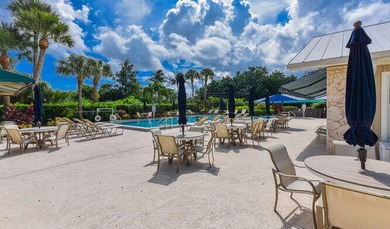 PRICE DROP!! Welcome to Your Everyday ''Staycation''! Move right - photo 50