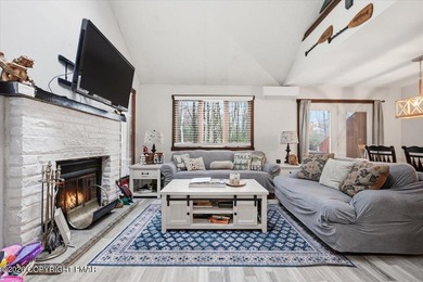 Welcome to this beautifully renovated townhome in the highly - photo 5