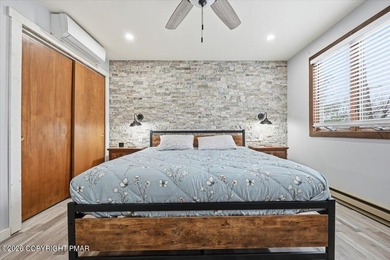 Welcome to this beautifully renovated townhome in the highly - photo 8
