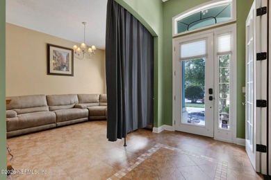 ''''''OPEN HOUSE - SATURDAY, JULY 25TH FROM 11:00-1:00 - photo 3