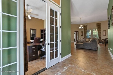 ''''''OPEN HOUSE - SATURDAY, JULY 25TH FROM 11:00-1:00 - photo 4