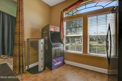 ''''''OPEN HOUSE - SATURDAY, JULY 25TH FROM 11:00-1:00 - photo 8