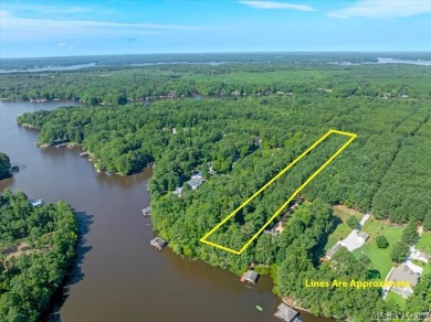 (private lake, pond, creek) Other For Sale in Ebony Virginia