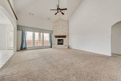 Amazing sun-light-bathed home with five bedrooms all with