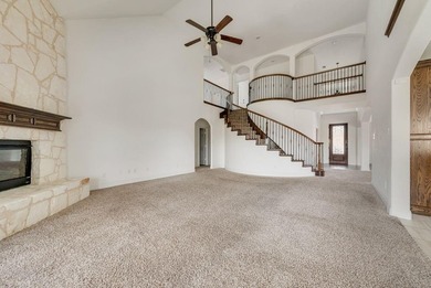 Amazing sun-light-bathed home with five bedrooms all with