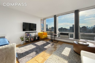 East River Condo For Sale in New York New York