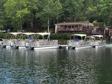 Seize the opportunity to own a flourishing boat rental business - photo 2