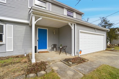 Come check out this move in ready 2 story home boasting 4