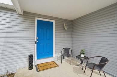 Come check out this move in ready 2 story home boasting 4