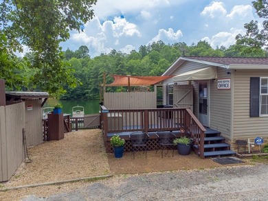 Seize the opportunity to own a flourishing boat rental business - photo 5