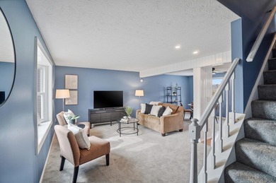 Come check out this move in ready 2 story home boasting 4