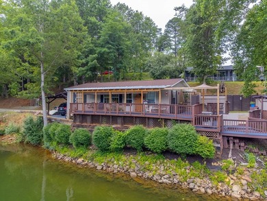 Seize the opportunity to own a flourishing boat rental business - photo 6