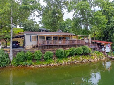 Seize the opportunity to own a flourishing boat rental business - photo 7
