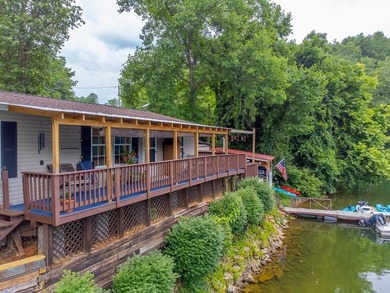 Seize the opportunity to own a flourishing boat rental business - photo 8