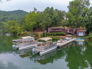 Seize the opportunity to own a flourishing boat rental business - photo 9