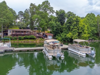 Seize the opportunity to own a flourishing boat rental business - photo 10