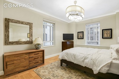 Mint-condition, gut-renovated one-bedroom with in-unit - photo 8