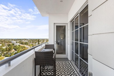 Welcome to Downtown Boca's Luxury Living at Tower 155. This - photo 11