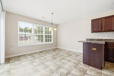 Beautiful 3 Bedroom, 2 Bath home in great location. Close to - photo 12