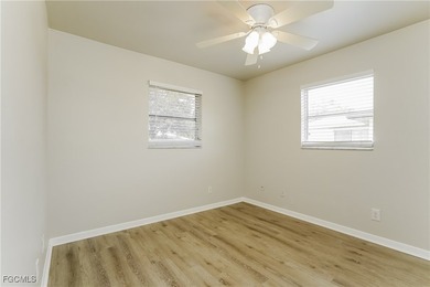Inviting 3/2 home with open living areas and plenty of natural - photo 12