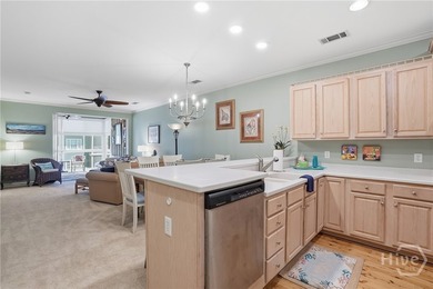 Back on market at no fault of Sellers or inspections! Enjoy - photo 12