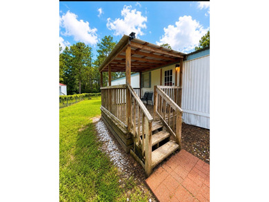 Welcome to Rayburn Country! This well-maintained 2-bedroom - photo 12
