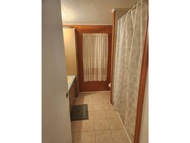 Welcome to this spacious 2-bedroom/2-bath home, ready for its - photo 12