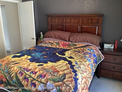 Wonderful opportunity to own 17.54 ac. land in Ruidoso. Live in - photo 12