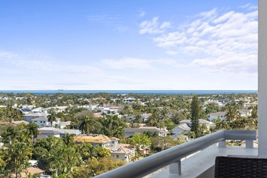 Welcome to Downtown Boca's Luxury Living at Tower 155. This - photo 12