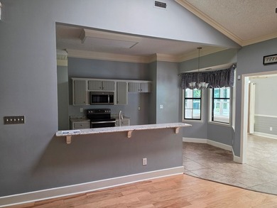 Welcome home to your own private oasis. Nestled in a quiet, cozy - photo 12