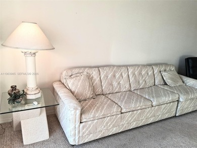 VERY MOTIVATED SELLER! BRING YOUR QUALIFIED BUYER AND MAKE AN