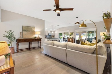 BOND PAID ON THIS PRIVATE OASIS POOL HOME! That's over $15,000 - photo 13