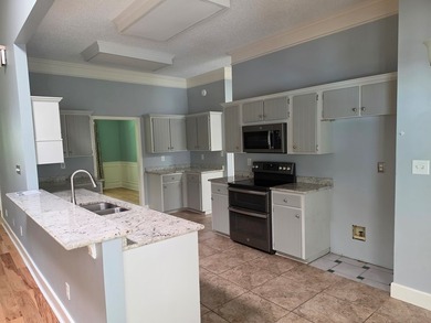 Welcome home to your own private oasis. Nestled in a quiet, cozy - photo 13