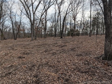 Don't miss this rare opportunity to own a nice, gentle 3 acre - photo 14