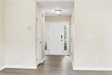 Beautiful 3 Bedroom, 2 Bath home in great location. Close to - photo 14