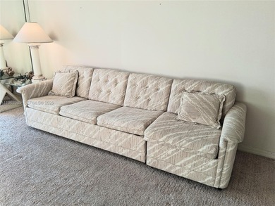 VERY MOTIVATED SELLER! BRING YOUR QUALIFIED BUYER AND MAKE AN