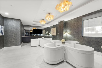 Welcome to Downtown Boca's Luxury Living at Tower 155. This - photo 14