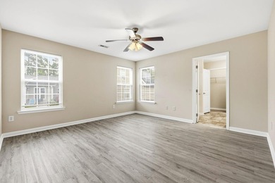 Beautiful 3 Bedroom, 2 Bath home in great location. Close to - photo 15