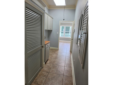 Welcome home to your own private oasis. Nestled in a quiet, cozy - photo 15