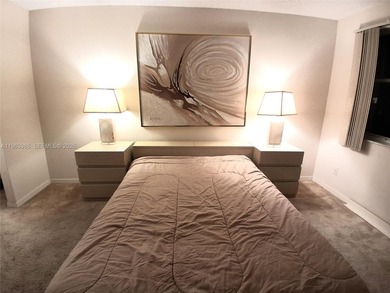 VERY MOTIVATED SELLER! BRING YOUR QUALIFIED BUYER AND MAKE AN