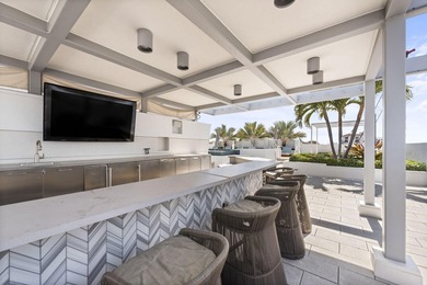 Welcome to Downtown Boca's Luxury Living at Tower 155. This - photo 16