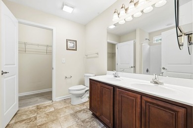 Beautiful 3 Bedroom, 2 Bath home in great location. Close to - photo 17