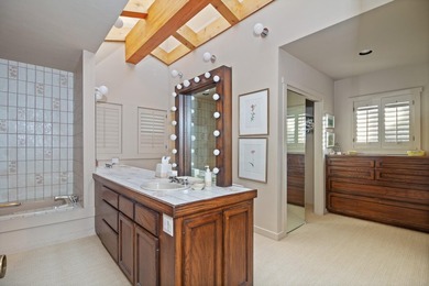 This Sun Valley legacy home, perched above the Elkhorn Golf - photo 17
