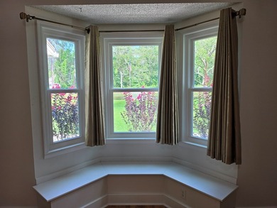 Welcome home to your own private oasis. Nestled in a quiet, cozy - photo 17
